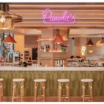 Nice Pam Hotel