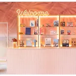 Nice Pam Hotel